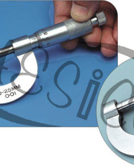 P701.017	 SCREW PITCH GAUGE