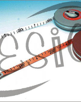 P701.019	 TAPE MEASURE