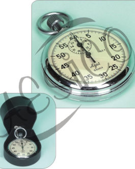 P701.025	 STOP WATCH