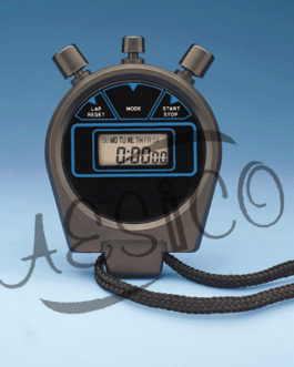 P701.026	 STOP WATCH, DIGITAL ELECTRONIC