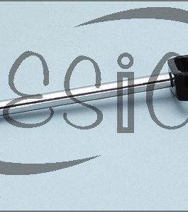 P701.031	 OPISOMETER