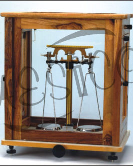 P701.041	 BALANCE CHEMICAL