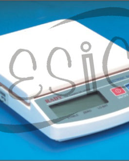 P701.054	 BALANCE ELETRONICS