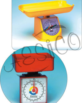 P701.059	 COMPRESSION BALANCE