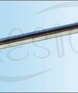 P801.013	 PULLEY ON ROAD