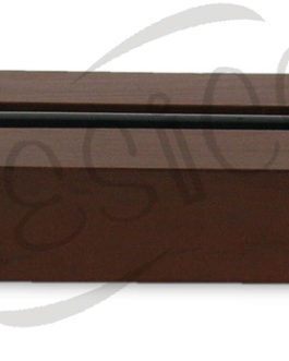 P801.019	 DYNAMIC TROLLEYS