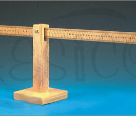 P801.027	 LEVER SIMPLE FORM