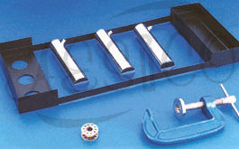 P801.028	 INERTIA BALANCE