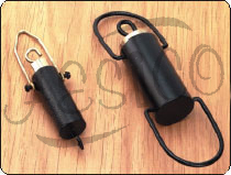 P801.029	 BUCKET AND CYLINDER