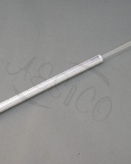 P801.032	 HYDROMETER UNIVERSIAL