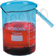 P801.034	 DISPLACEMENT VESSEL