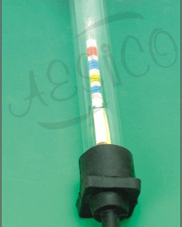 P801.035	 BATTERY HYDROMETER