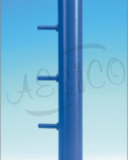 P801.043	 SPOUTING CYLINDER