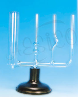 P801.044	 COMMUNICATING VESSELS