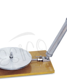 P801.048	 AIR PUMP (HAND VACUUM PUMP)