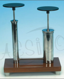 P801.049	 HYDRAULIC PRESS