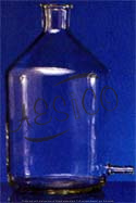C001.006	 ASPIRATERS BOTTLES
