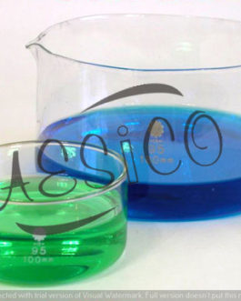 C001.008	 BASIN EVAPORATING