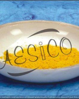 C001.009	 BASIN EVAPORATING