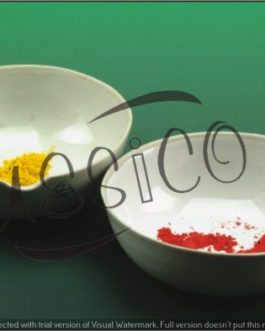 C001.010	 BASIN EVAPORATING