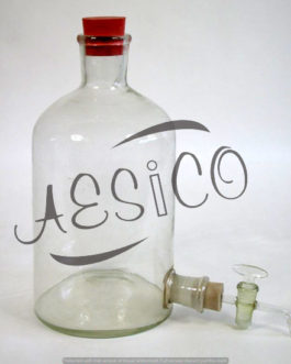 C001.005	 ASPIRATERS BOTTLES