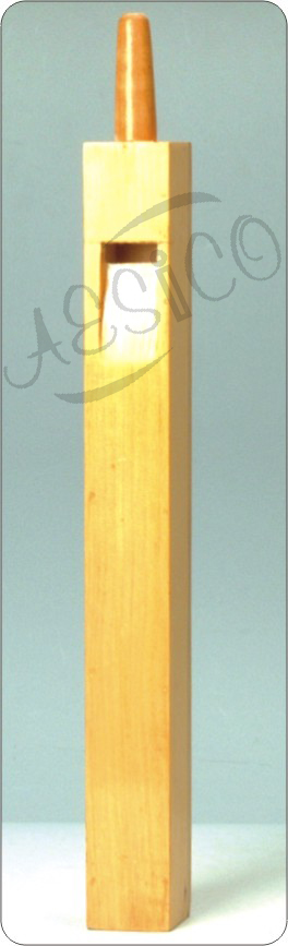 P903.004	 ORGAN PIPE