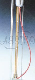 P903.008	 RESONANCE APPARATUS