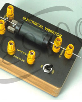 P903.013	 ELECTRICAL VIBRATOR