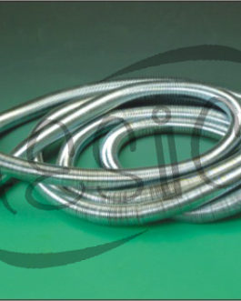 P903.016	 WAVE FORM HELIX