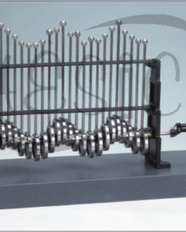 P903.018	 POWEL’S WAVE MACHINE