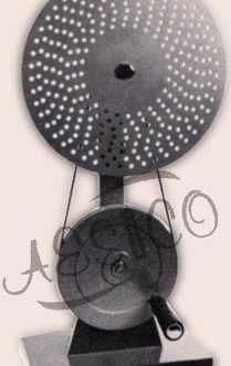 P903.024	 SIREN DISC