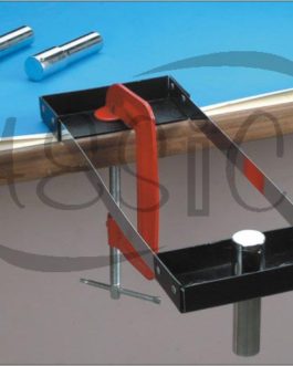 P903.027	 WAVE MOTION MODEL