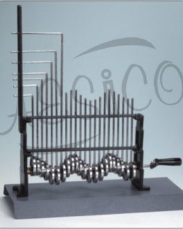 P903.029	 WAVE MOTION APPARATUS