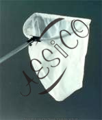 B050.03	 PLANKTON NET