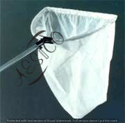 B050.04	 AQUATIC NET