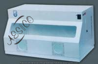 B050.50	 INOCULATION CHAMBER