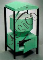 B050.51	 INSECT LIGHT TRAP