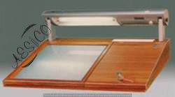 B050.57	 TABLE DESK CUM TRACER