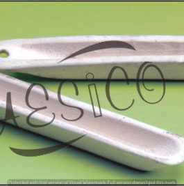 C002.04	 BOAT COMBUSTION