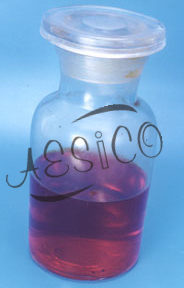 C002.08	 BOTTLES REAGENT