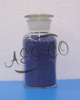 C002.09	 BOTTLES REAGENT