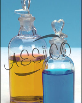 C002.10	 BOTTLE DROPING