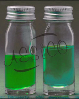 C002.12	 BOTTLES MC CARTNEY