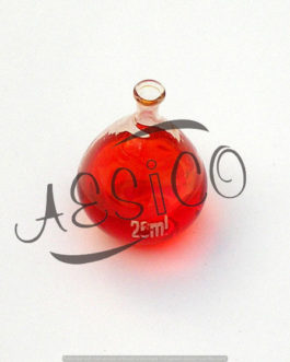 C002.13	 BOTTLES DENSITY