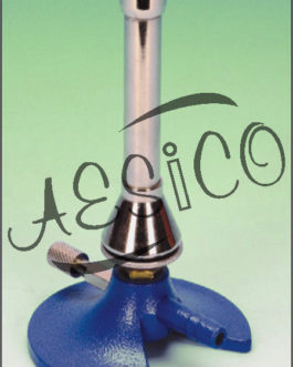 C003.03	 BURNER TECLU