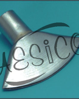 C003.05	 FLAME SPREADER