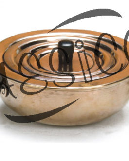 C003.06	 WATER BATH ( COPPER)