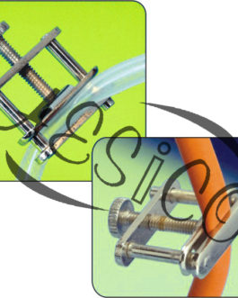 C004.07	 CLIPS HOFFMAN’S