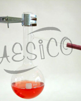 C005.17	 FLASK DISTILLING