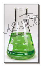 C005.25	 FLASK FILTERING